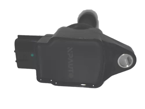 Fits Infiniti For Q45 FX45 M45 V8 4.5L Ignition Coil 22448AR200 22448AR210 New