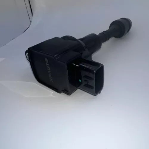 Fits Infiniti For Q45 FX45 M45 V8 4.5L Ignition Coil 22448AR200 22448AR210 New