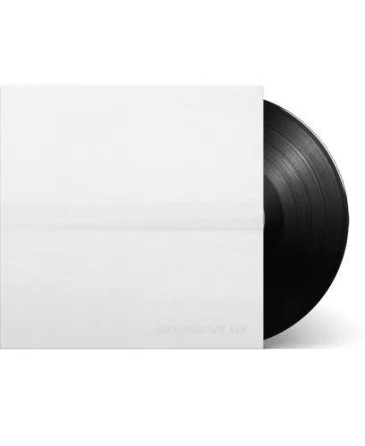 FOO FIGHTERS BUT HERE WE ARE NEW LP Black VINYL