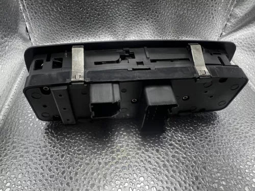 Master Power Window Door Switch for 2008-2010 Chrysler Town and Country NEW