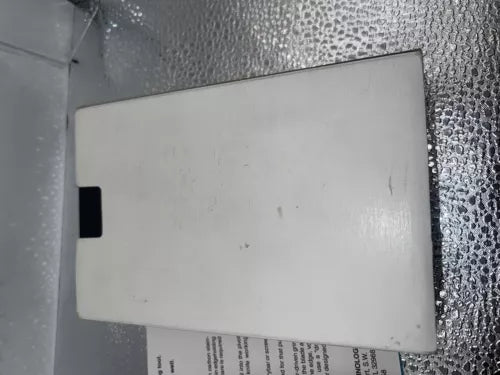 MICROTECH MINI SOCOM Black Plain Blade 154 CM Original All Paper Work Box 9/98 !