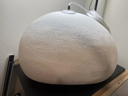 Modern Pendant Light Japanese Style Bedroom Living Room Dining Room 24 Inch Nest