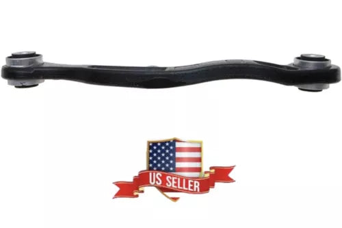 MOOG RK641519 Control Arm Rear Right Upper Rearward