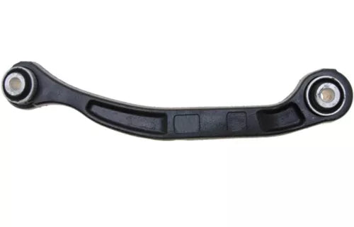 MOOG RK641519 Control Arm Rear Right Upper Rearward