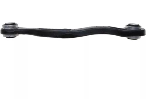 MOOG RK641519 Suspension Control Arm Rear Right Upper Rearward A108