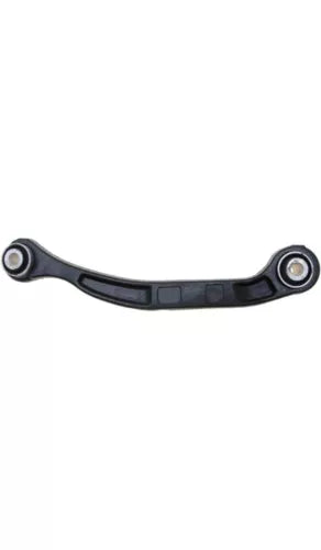 MOOG RK641519 Suspension Control Arm Rear Right Upper Rearward A108