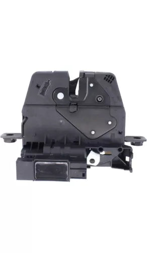 MOTOKU Trunk Latch Lid Lock Assembly for BMW 328i 330i 528i 535i..