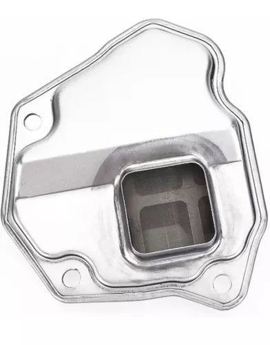 NEW RE0F10A JF011E Transmission Oil Filter for Dodge Jeep Mitsubishi Nissan