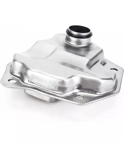 NEW RE0F10A JF011E Transmission Oil Filter for Dodge Jeep Mitsubishi Nissan