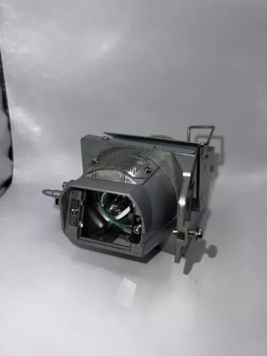 NEW PROJECTOR LAMP BULB FOR OPTOMA BL-FP210A BL-FP210B SP.70201GC01 SP.77011GC01