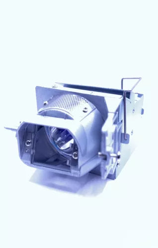 NEW PROJECTOR LAMP BULB FOR OPTOMA BL-FP210A BL-FP210B SP.70201GC01 SP.77011GC01