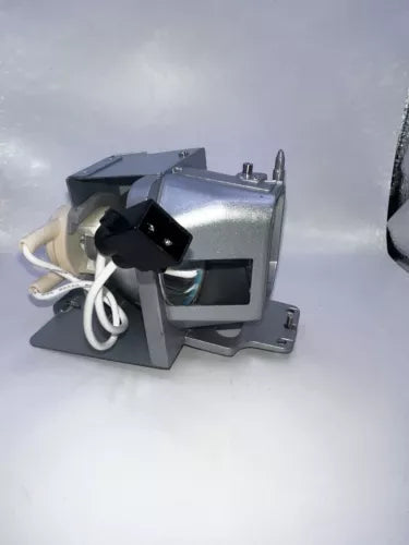 NEW PROJECTOR LAMP BULB FOR OPTOMA BL-FP210A BL-FP210B SP.70201GC01 SP.77011GC01