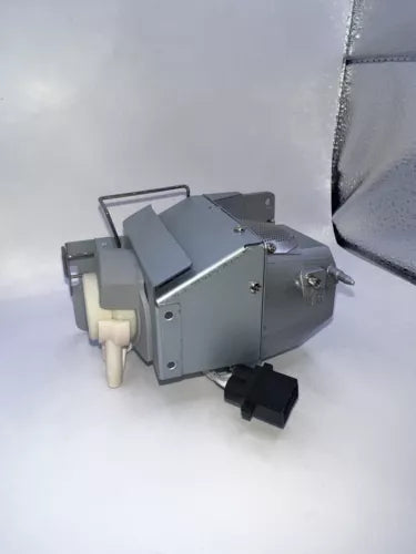 NEW PROJECTOR LAMP BULB FOR OPTOMA BL-FP210A BL-FP210B SP.70201GC01 SP.77011GC01