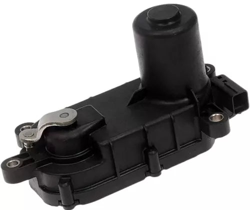 New Oem 283232GGA1 Intake VCM Motor For Hyundai Sonata Tucson Kia Optima 15-19