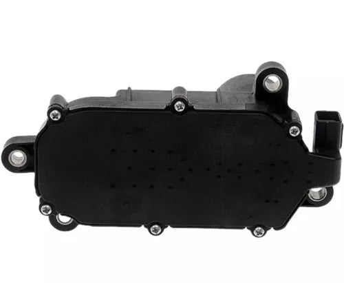 New Oem 283232GGA1 Intake VCM Motor For Hyundai Sonata Tucson Kia Optima 15-19