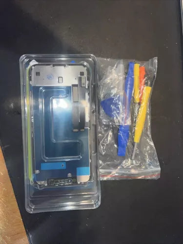 New For iPhone XR LCD Display Touch Screen Replacement Digitizer Assembly Lot