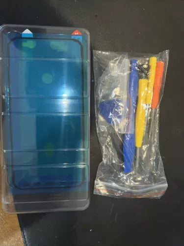 New For iPhone XR LCD Display Touch Screen Replacement Digitizer Assembly Lot