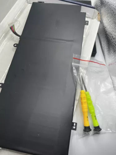 NinjaBatt Rechargeable Laptop Battery SHO3XL 3/CP4/85/98 HP TPN-Q178