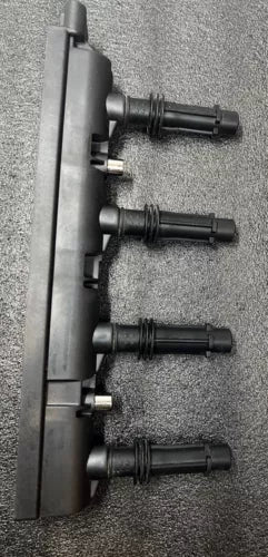 NPAUTO ignition coil pack compatible with L4 1.4L Turbo - D521C UF669  KIT-10736