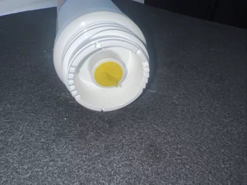 Omnipure Q5633 Q Series Replacement Water Filter Cartridge