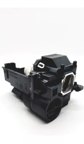 Original Ushio NP33LP Replacement Lamp & Housing for NEC Projectors