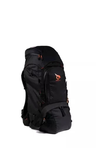 OwlyPack Backpack