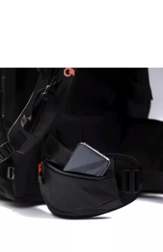 OwlyPack Backpack