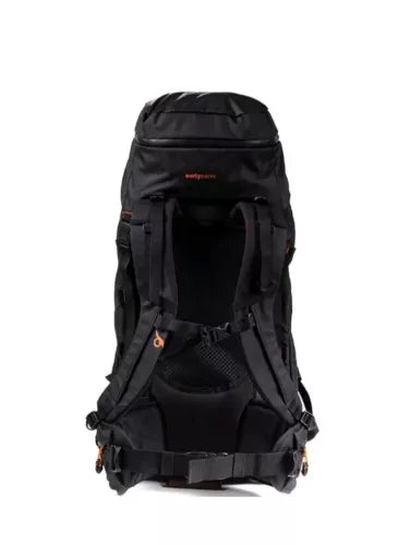 OwlyPack Backpack