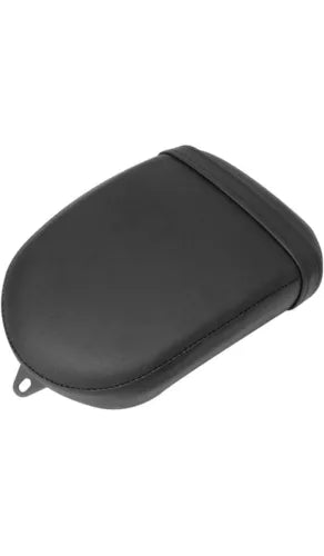 Rear Passenger Seat Pillion Fit For Honda Rebel CMX300 CMX500 2017-2024