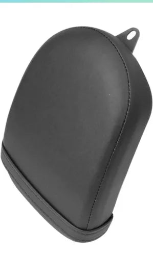 Rear Passenger Seat Pillion Fit For Honda Rebel CMX300 CMX500 2017-2024