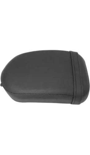 Rear Passenger Seat Pillion Fit For Honda Rebel CMX300 CMX500 2017-2024