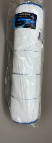 Poolpure PLF105A Pleatco PCC105 Unicel C-7417 Filbur FC-1977 Pool & Spa Filter