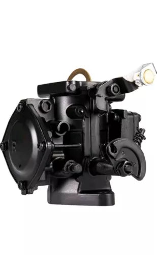 Pucky HIGH Performance Super BN Series Carburetor 44MM for Mikuni BN444043 Co...