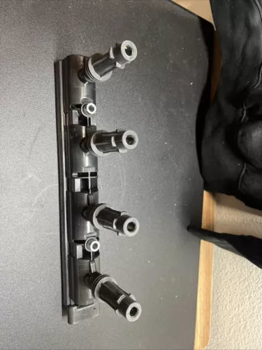GM GENUINE PARTS Ignition Coil Replacement Part 2011-2021 GM 25198623