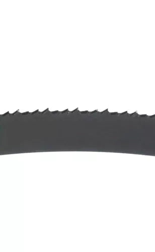 Imachinist S13216 M42 132" Long, 1" Wide, Bi-Metal Bandsaw Blades for Cutting...
