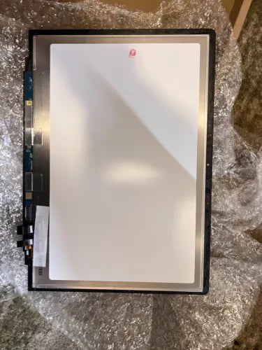 Genuine OEM Surface Laptop 1 2 Gen 13.5" 1769 Display LCD Touch Screen Digitizer