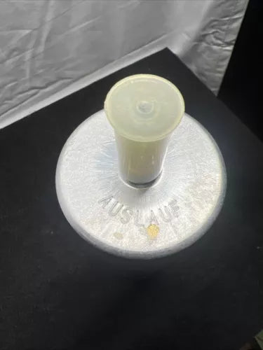 Fuel Filter Mahle KL 736/1D BMW Made In Germany