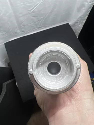Fuel Filter Mahle KL 736/1D BMW Made In Germany
