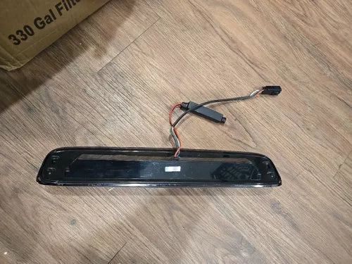 LED Third Brake Light 99-07 Chevy Silverado GMC Sierra 1500 2500 3500 HD