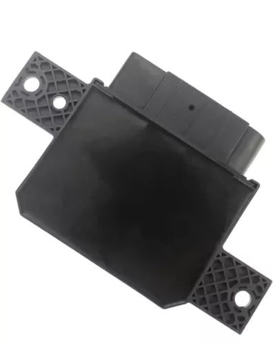 Fuel Pump Power Control Module For 21-23 GMC XT4 Escalade Tahoe OEM 13537053 US