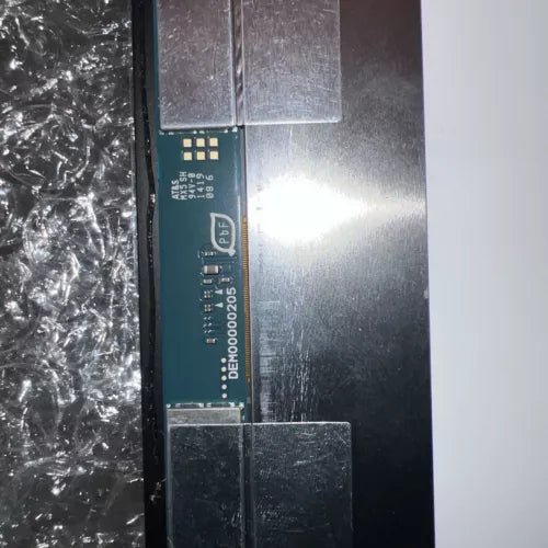 Genuine OEM Surface Laptop 1 2 Gen 13.5" 1769 Display LCD Touch Screen Digitizer
