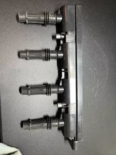 GM GENUINE PARTS Ignition Coil Replacement Part 2011-2021 GM 25198623
