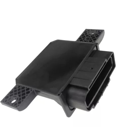 Fuel Pump Power Control Module For 21-23 GMC XT4 Escalade Tahoe OEM 13537053 US