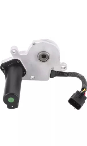 Transfer Case Shift Motor Encoder 600‑2292 For Chevrolet Avalanche/Silverado/Sub
