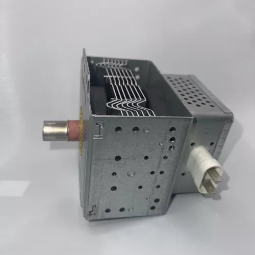 For LG Microwave Oven Magnetron 2M286-21TAG 2M286 Frequency Magnetron Part