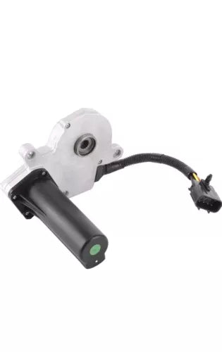 Transfer Case Shift Motor Encoder 600‑2292 For Chevrolet Avalanche/Silverado/Sub