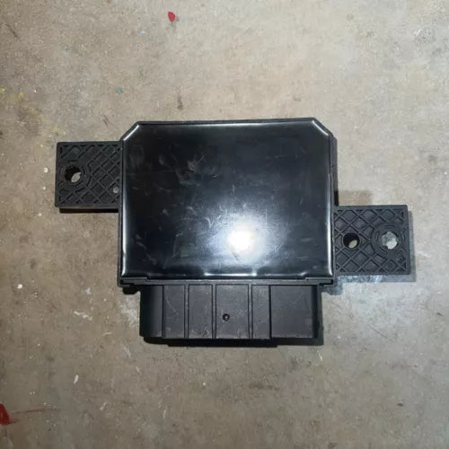 Fuel Pump Power Control Module For Buick Cadillac Chevrolet GM 13537053 13540028