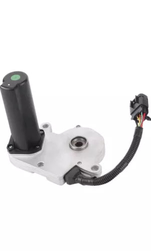 Transfer Case Shift Motor Encoder 600‑2292 For Chevrolet Avalanche/Silverado/Sub