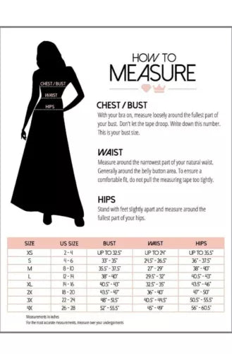 KOH KOH Women's Sexy Long Sleeve  Wrap Maxi Dress, White, M
