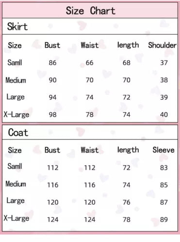 Quality Cosplay Costumes Hoodies Women Girls Full Outfit Halloween Fast Ship